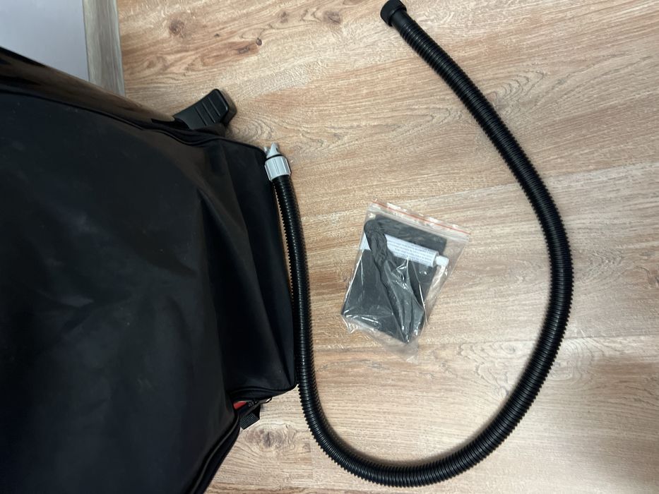 Продам SUP-борд.