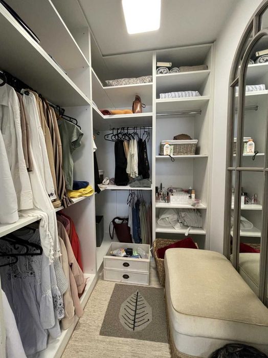 Двустаен апартамент в Младежки Хълм