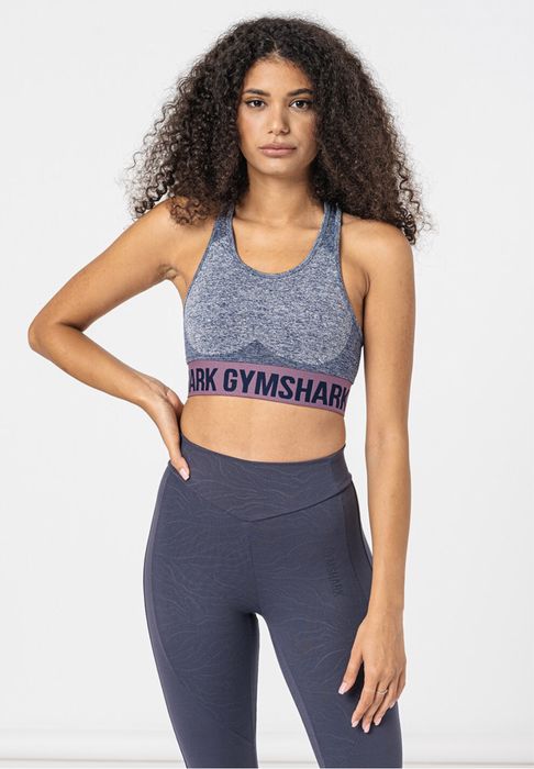 Gymshark ОРИГИНАЛНИ дамски бюстиета/топове - XS-L
