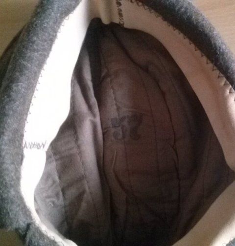 шапка , шапки плажни ,