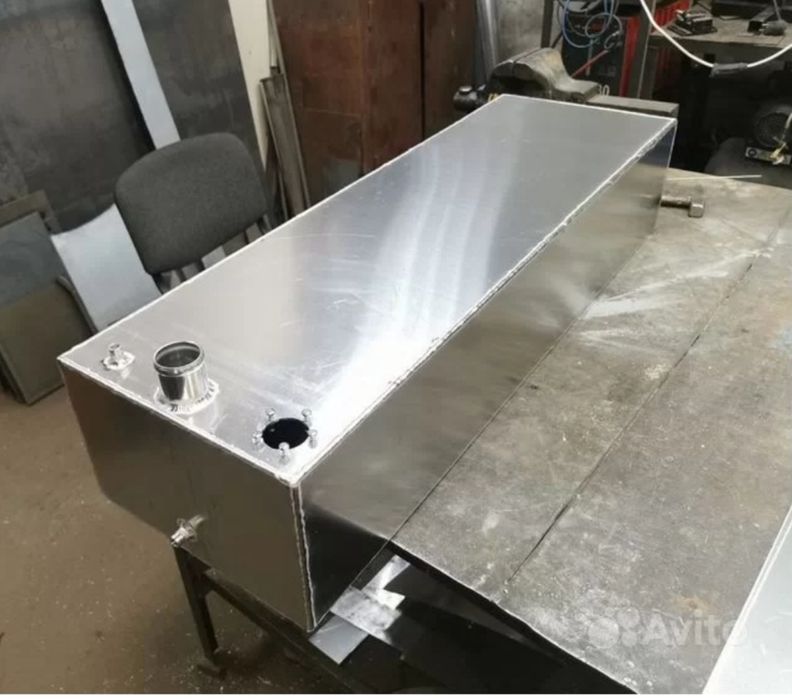 Аргонная аргоная аргон сварка на выезд 24/7 сварка алюминия нержавейки