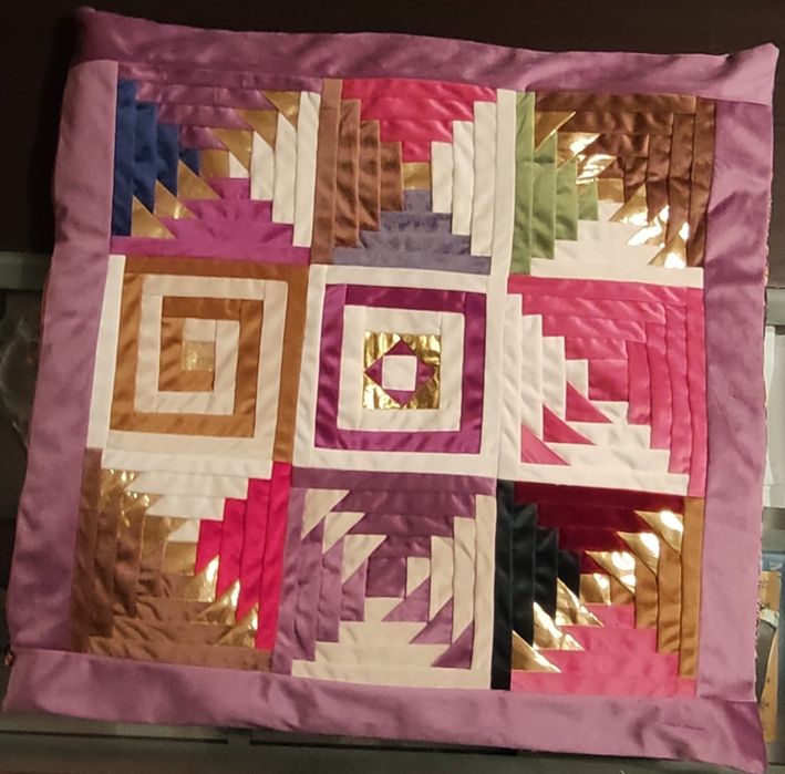 Шәй көрпе 6000т. Отырғышқа көрпе 2000 т