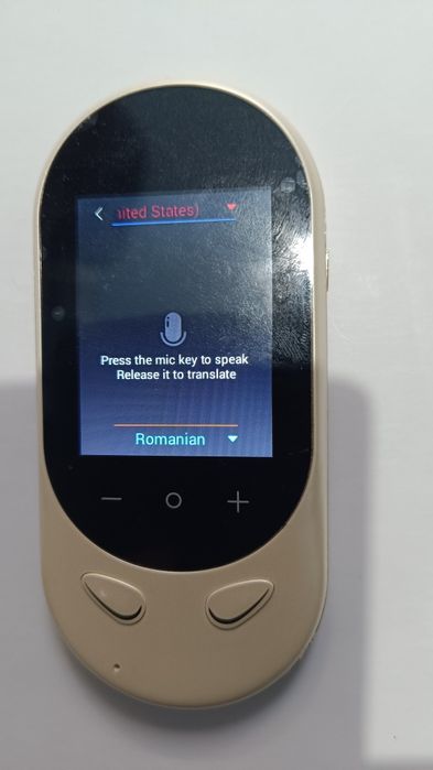 AL translator wifi și BT defect pentru reparatii telefoane