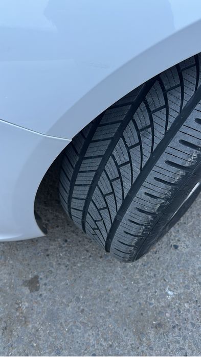 Chevrolet Malibu 2012 — 5