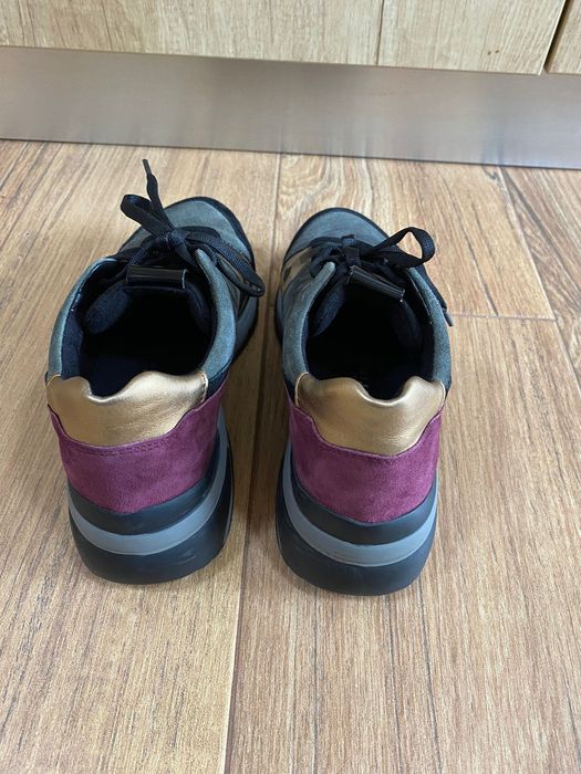 Încălțăminte Tamaris