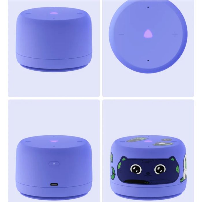 Продам Яндекс Алису колонку