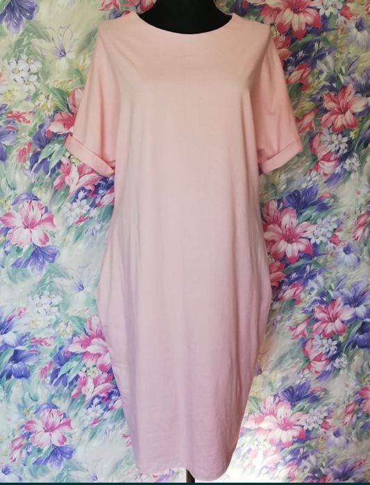 Женские платья..