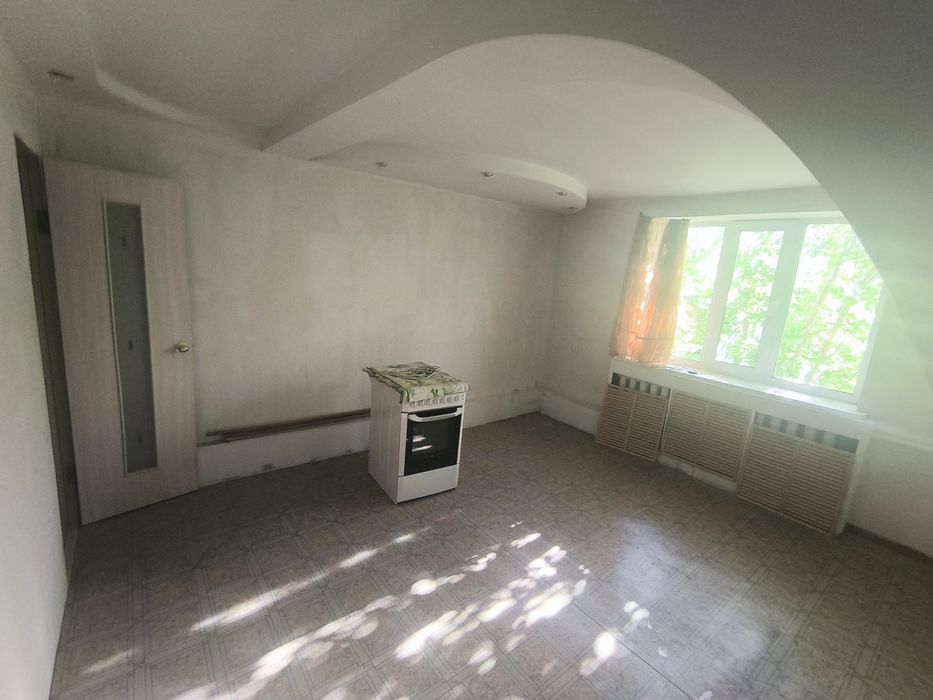 Продам дом в Самарке