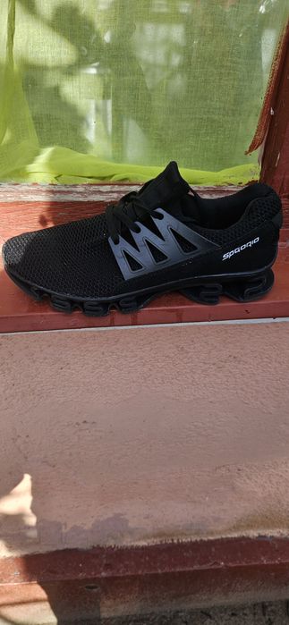 Adudasi barbati nr 43 impecabili