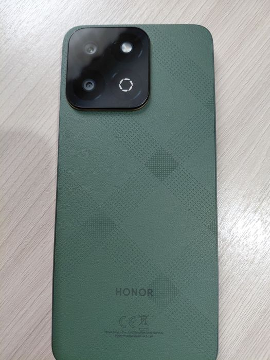 Продам Honor X7C