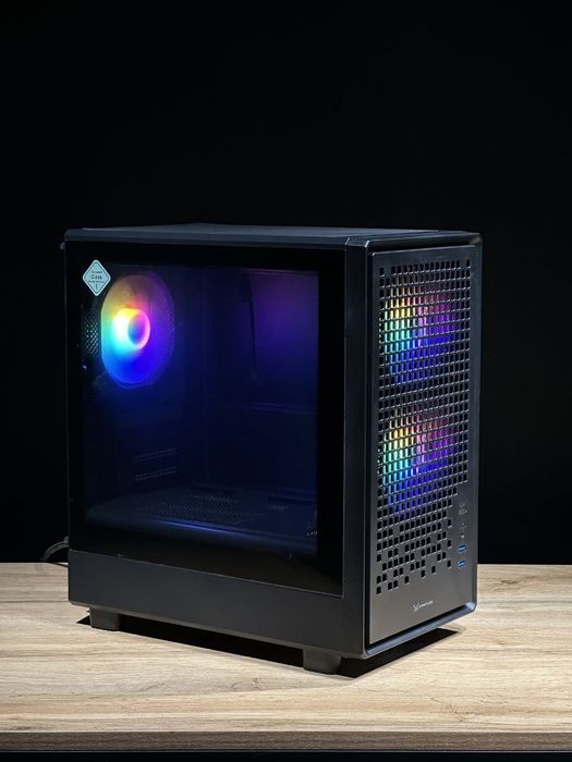 Новый корпус есть количество