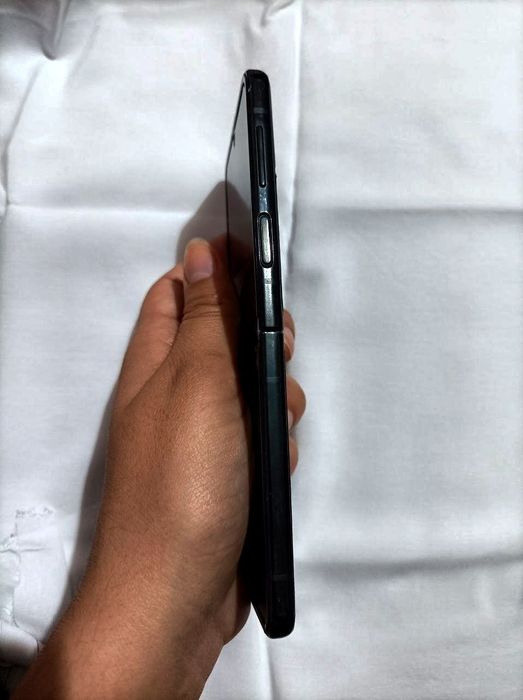 Samsung Galaxy Z flip 3