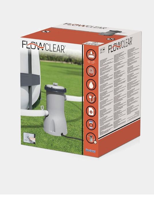 BEST WAY filter Intex насос фильтр для бассейн filter filtir filtr