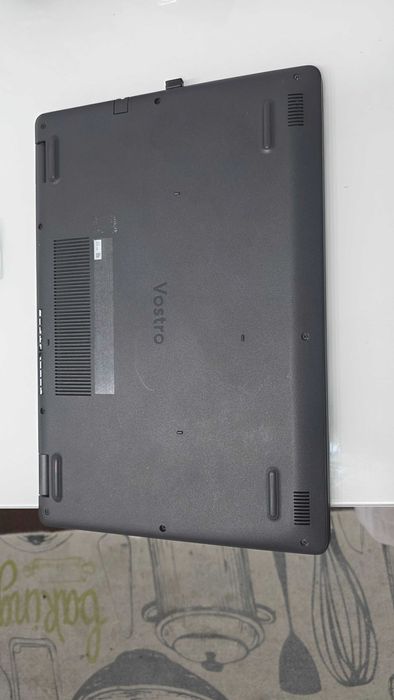 Dell Vostro I3 8gb 256gb