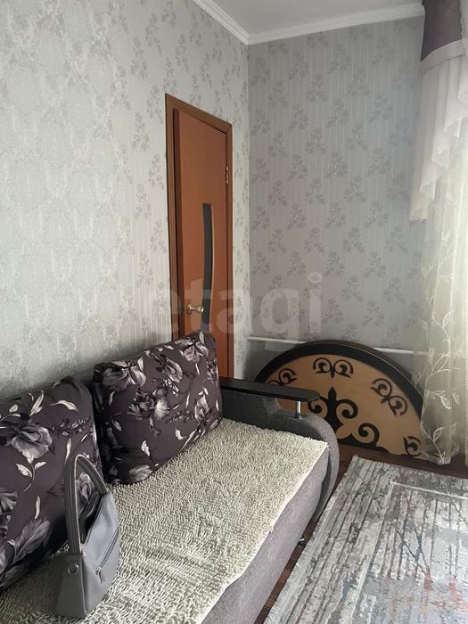 1-ком кварт на Северном