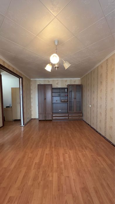 Продается 2 х комнатная квартира