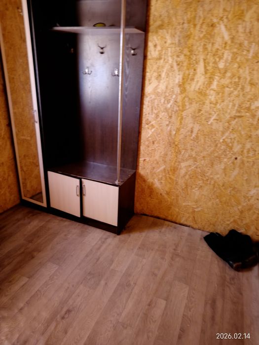 Продам дом в поселке