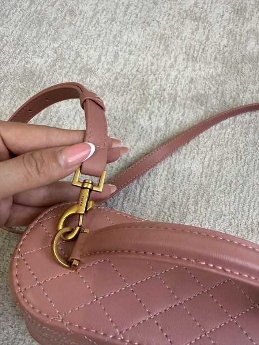 Сумка YSL yves saint laurent vanity