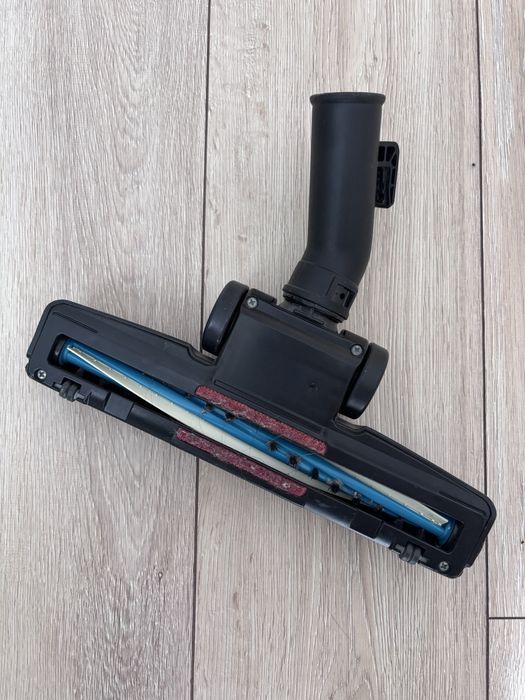 Турбощетка от пылесоса Самсунг