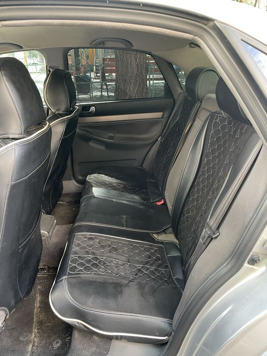 Audi a4b5 2.8 рест 99 года