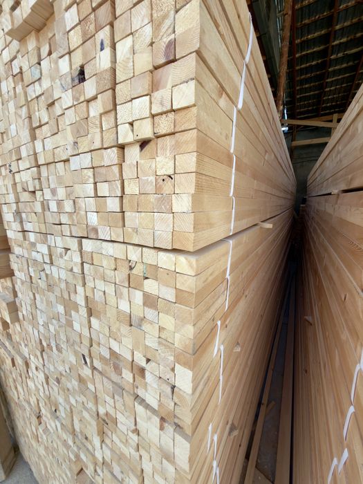 Брус, рейки, Brus, reyka