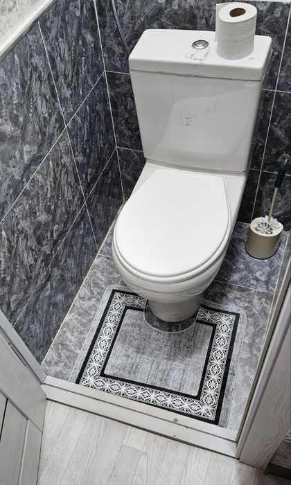 Продаю свою квартиру, Чиланзар11, 3-3-5