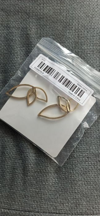 Зелена официална рокля за повод