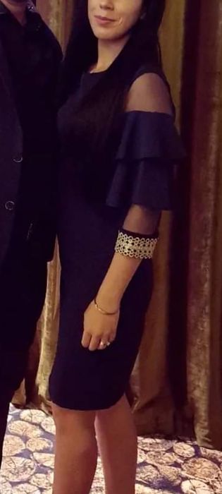 Rochii S/M impecabile