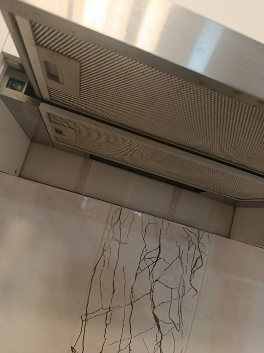 Бытовая техника б.у недорого