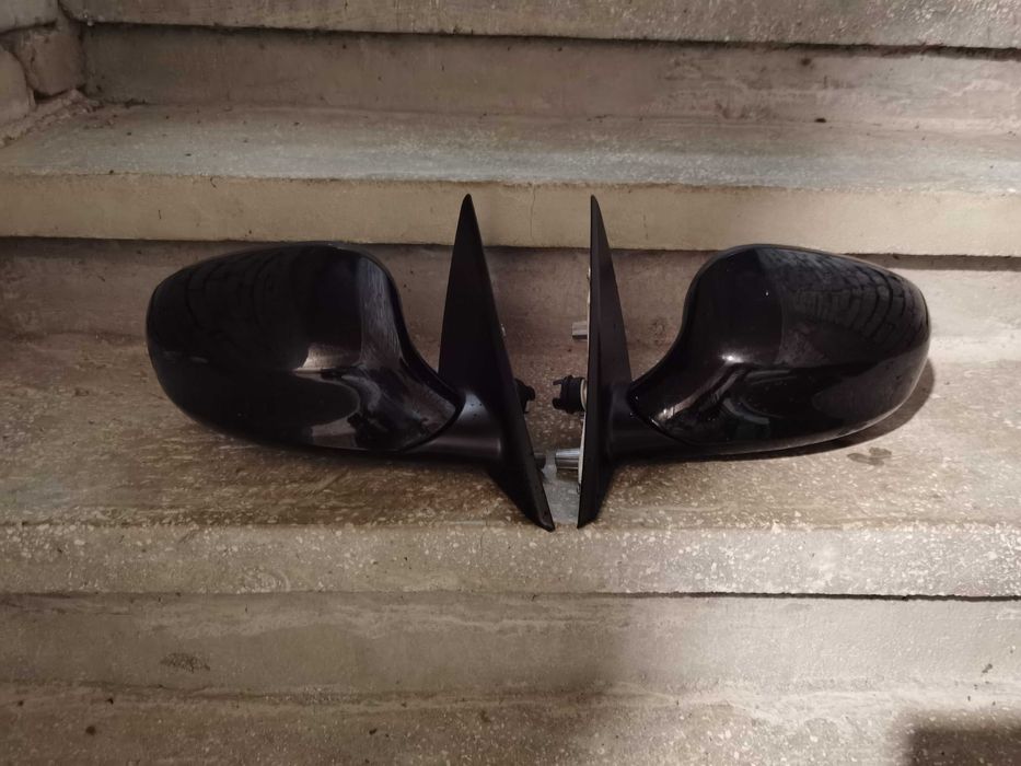Огледала странични BMW E90 facelift