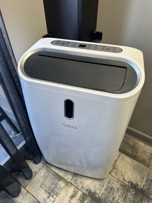 Продам напольный кондиционер