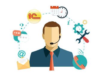 IT специалист, программист для дома и бизнеса - быстро и качественно