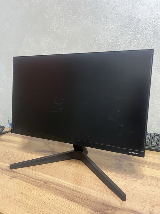 Samsung F24T350