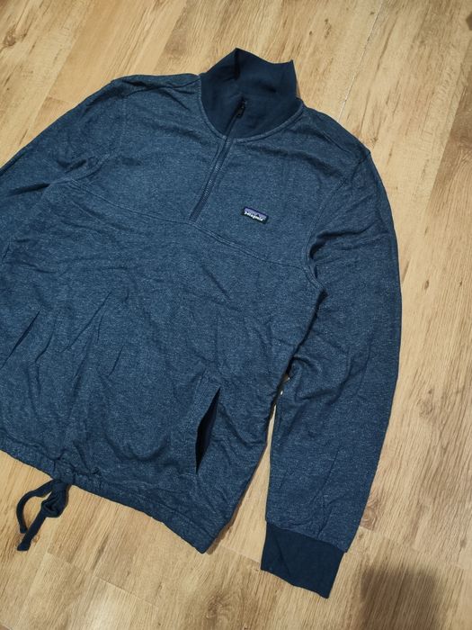 Bluza Patagonia mărimea L/XL