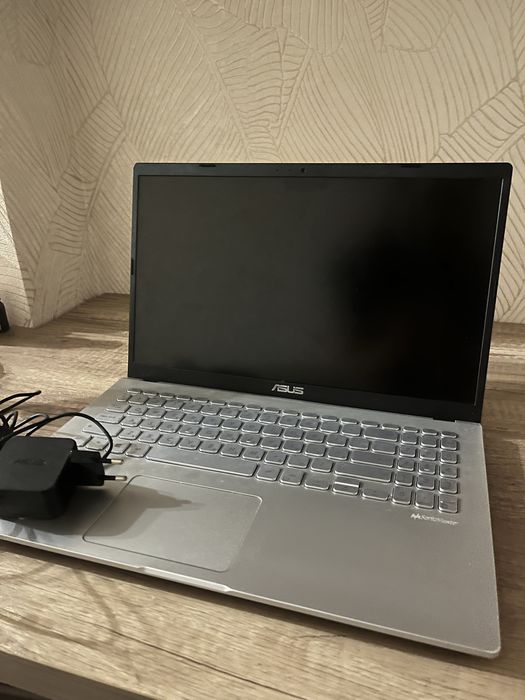 Ноутбук Asus Vivobook