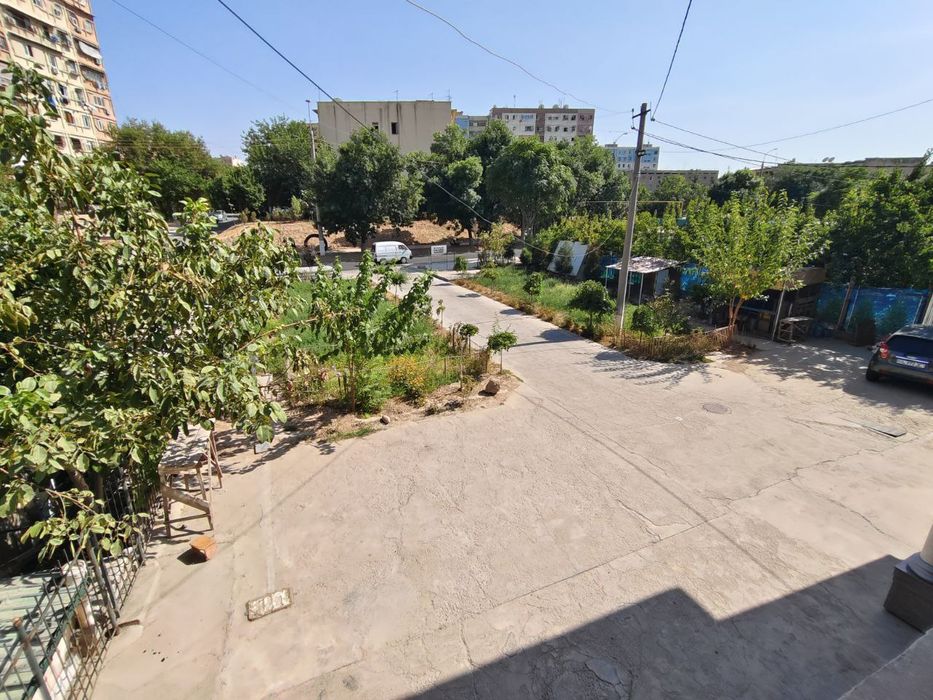 Арендага жой ишлаб чикаришга, складга,студент кизла.  оила яшаш ун