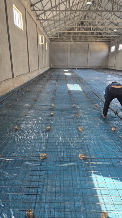 Стаяшка Бетон Stayashka Beton шлифовка хизматлари Узбекистон буйлаб