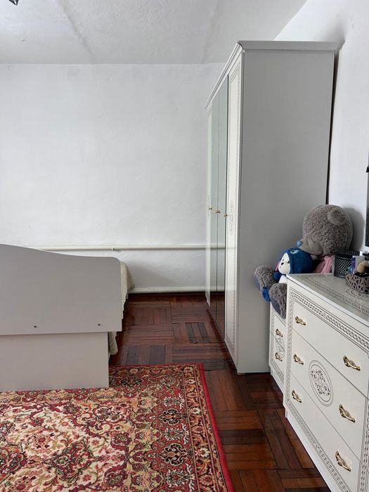 Үй сатылады.Бауыржан.М