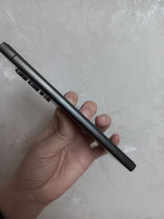 Samsung S24 Ultra Vietnam 2 sim