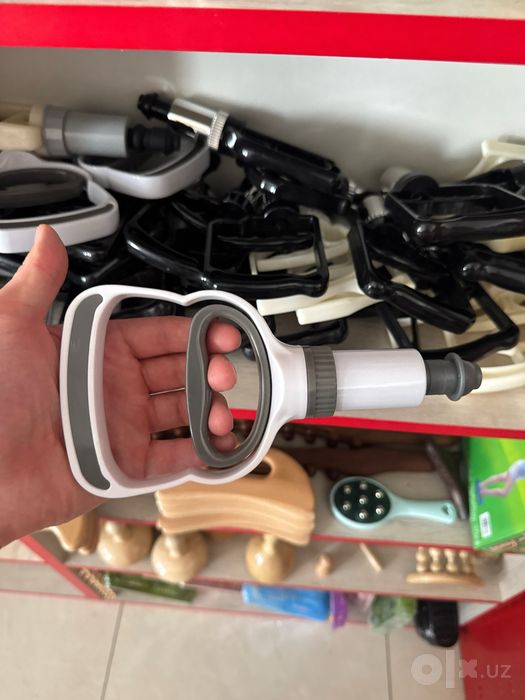 Hijoma nasos pistalet. Hijoma pistolet pistalet nasos hijoma zuluk