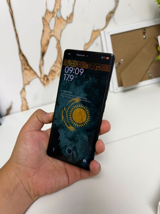 Xiaomi redmi note 14 pro 256G 4G