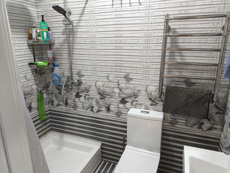 Laylak mahallada Uchastka sotiladi