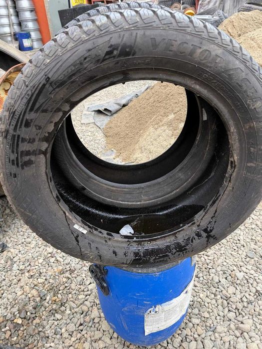 205/55 R16 GOOD YEAR ?