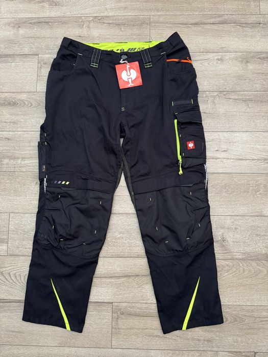 Nou.Pantaloni Engelbert Strauss 56