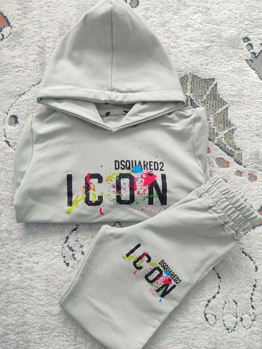 Детски  дрехи в отлично състояние.