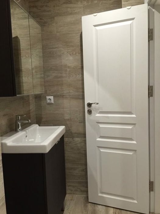 Дава се под наем Двустаен апартамент в София, Лагера - 65 кв.м за 443.7 € - Снимка #6