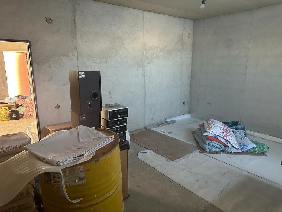 Продам частный дом