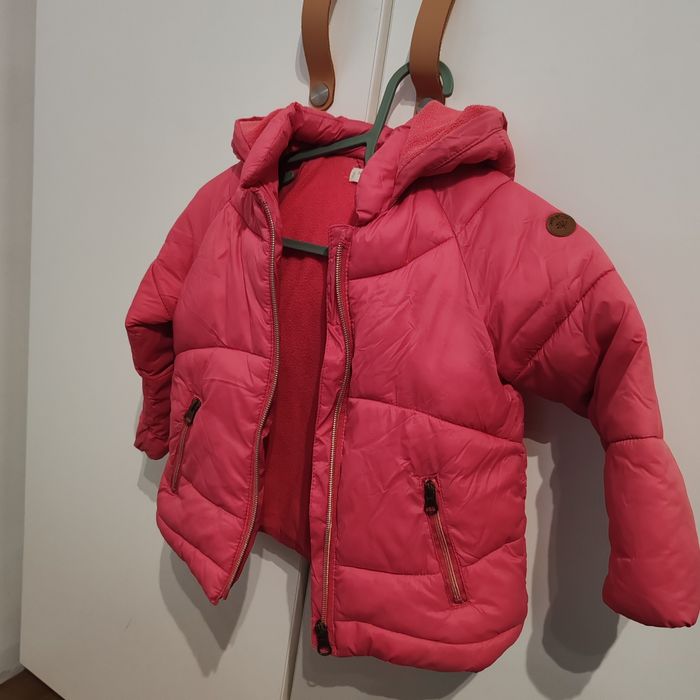 Яке Mango ръст 92