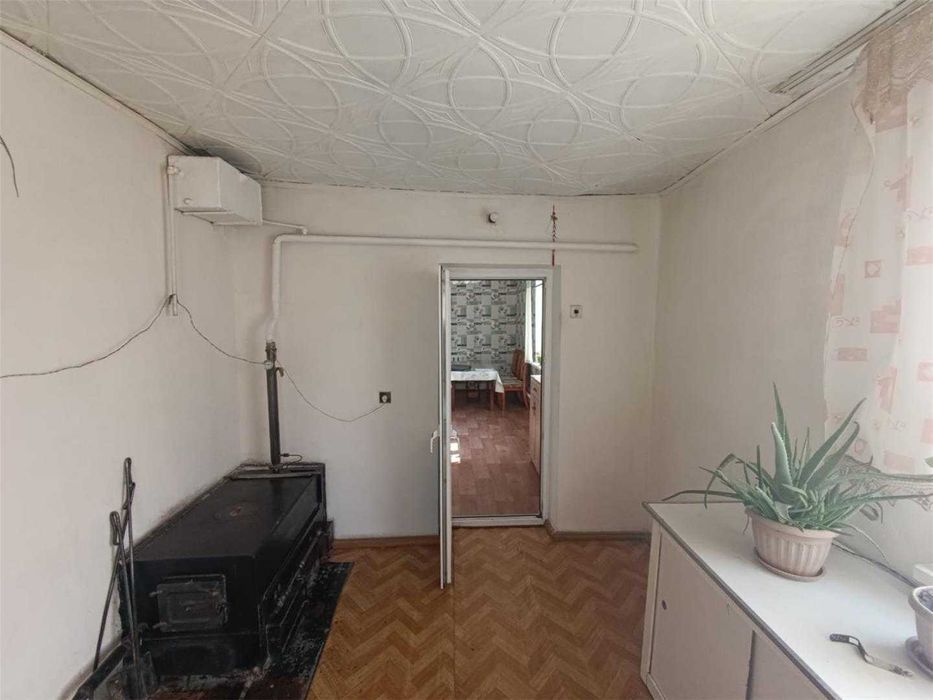 $ продам дом в Сортировке в тихом районе