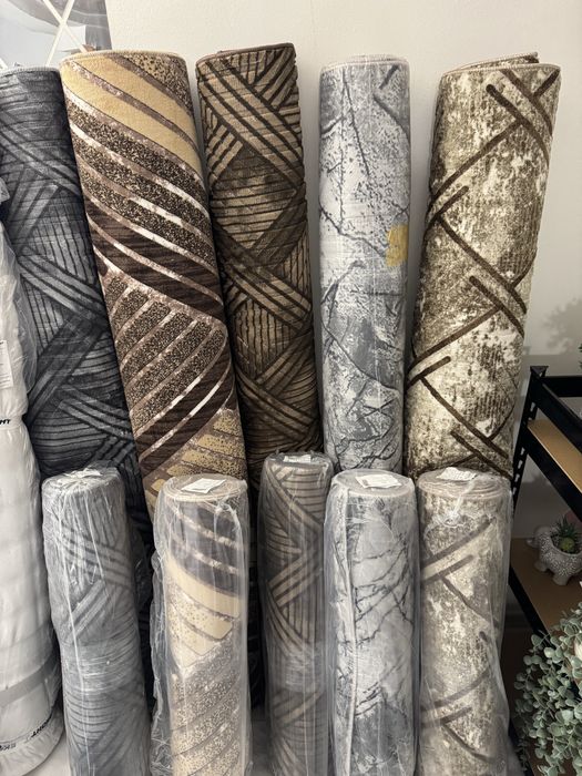 Килими  и пътеки